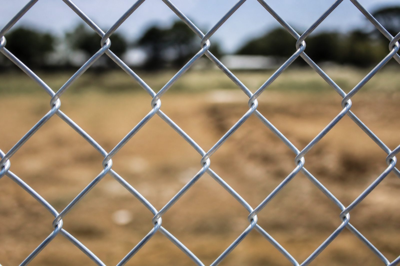 How to Measure a Plot for Chain Link in Kenya